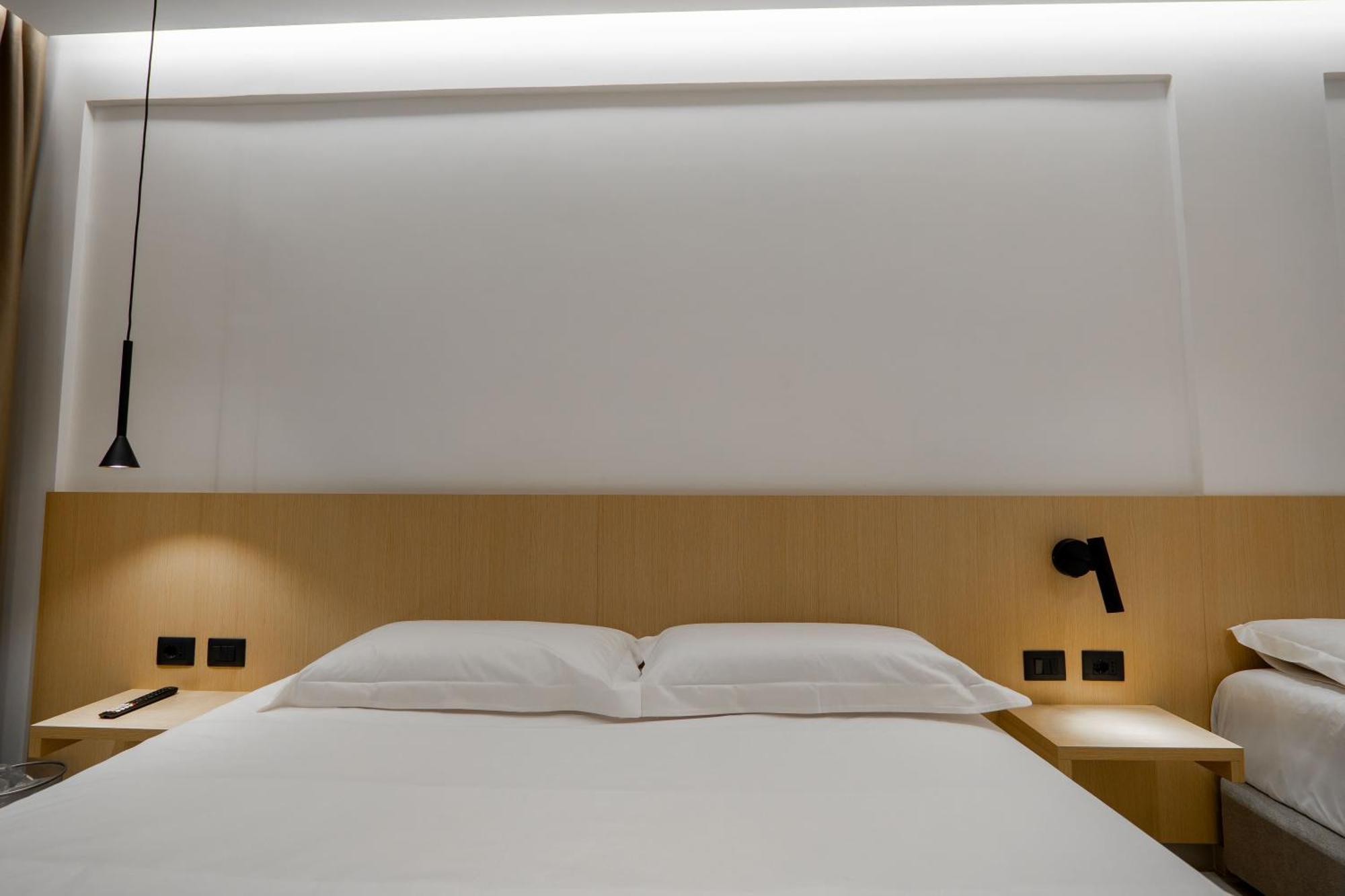 Austin Boutique Hotel Саранда Екстер'єр фото