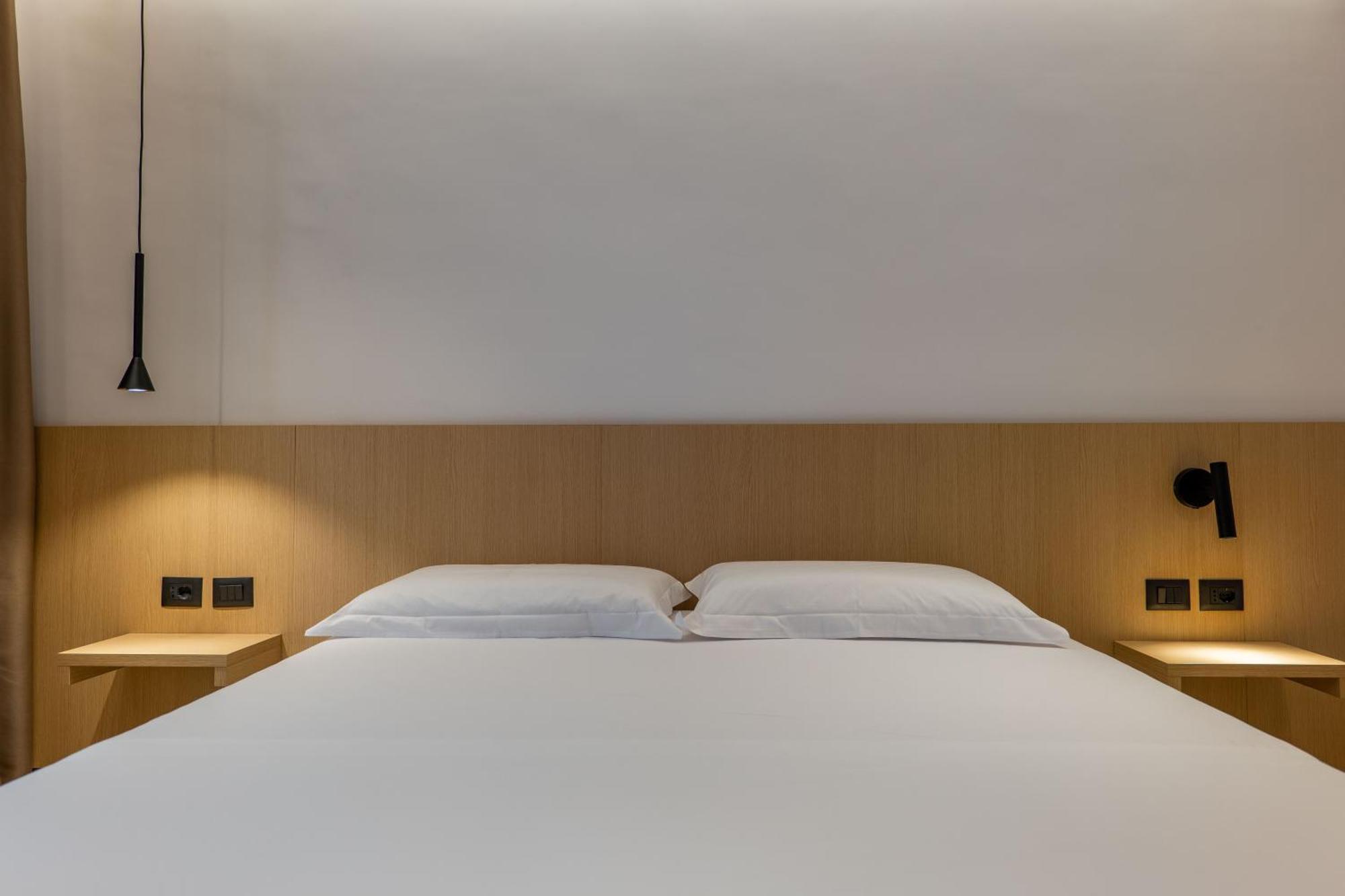 Austin Boutique Hotel Саранда Екстер'єр фото