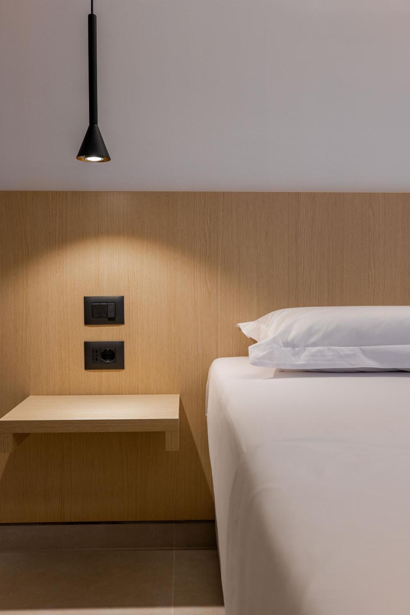 Austin Boutique Hotel Саранда Екстер'єр фото
